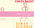 Danish Daughters