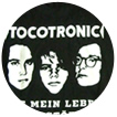 Tocotronic