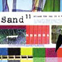 Sand 11