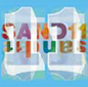 Sand 11