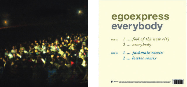 Egoexpress_Everybody
