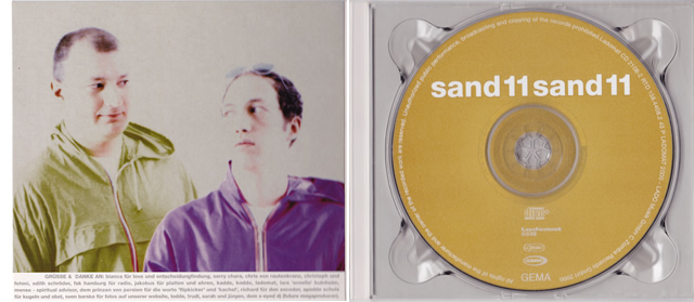 Sand11_Album_Innercover_Label